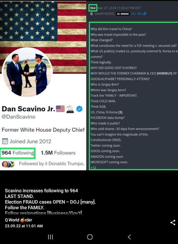 Screenshot_20220923-111115_Telegram~2