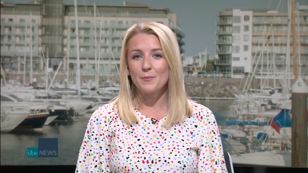 05.28 - 18.15.01 - ITV News London. The latest news and weather from ....ts_snapshot_06.12.806