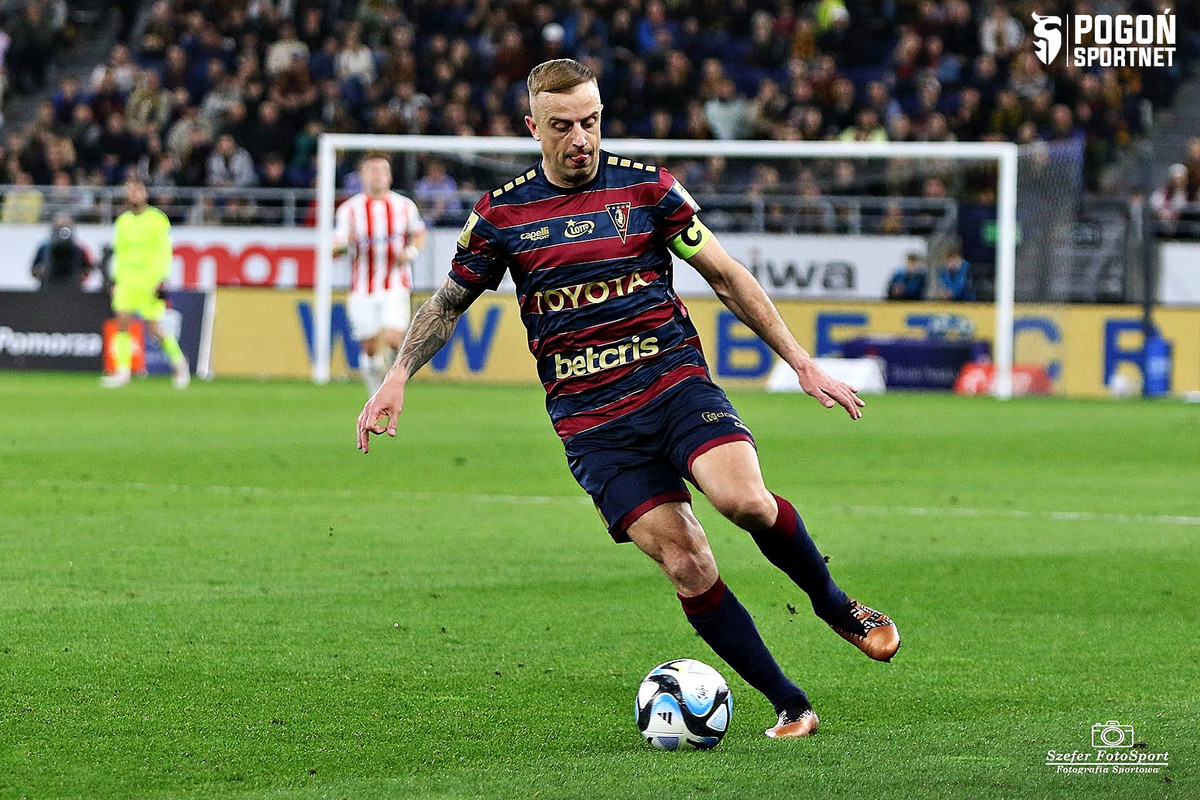 60-Pogon-Cracovia-2024-03-30