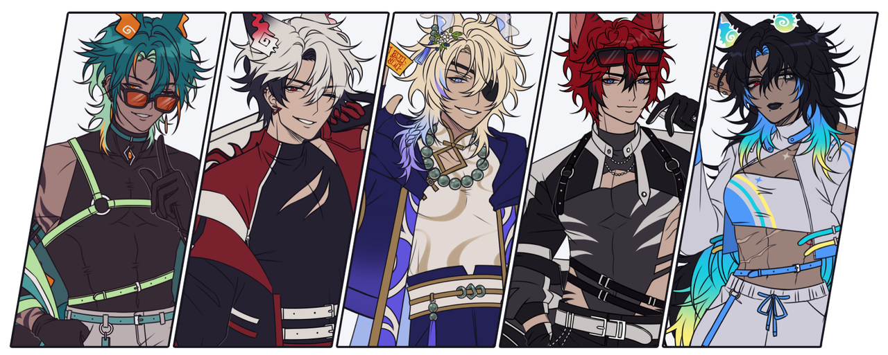 customs.png