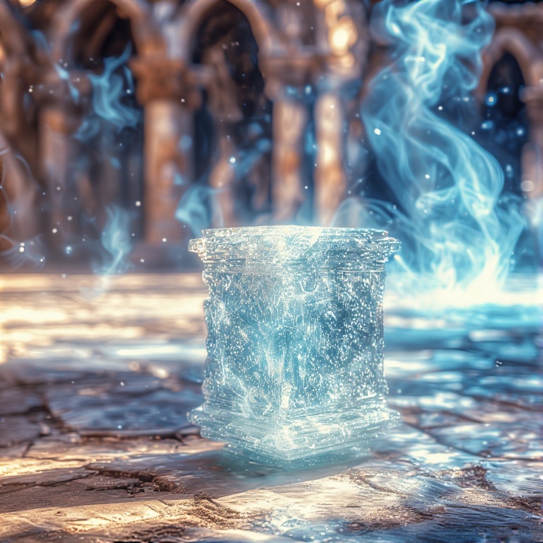 Battle-Magic-of-the-Dark-Elves-19