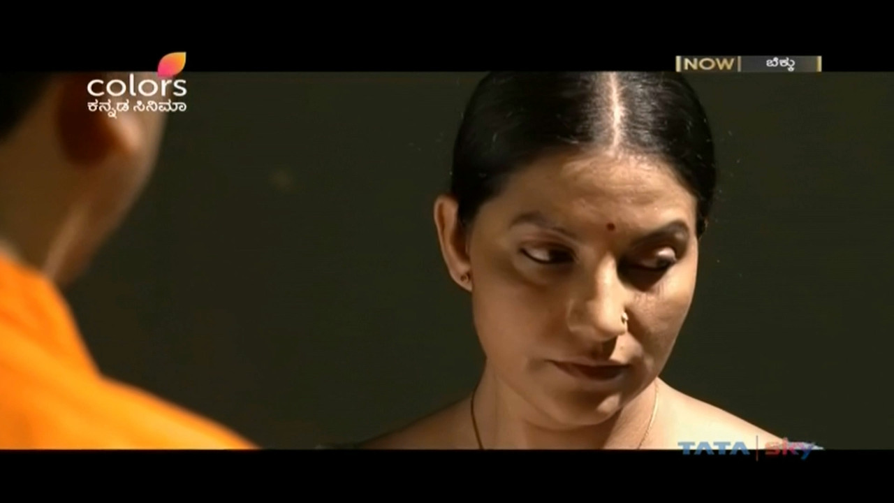 Bhavana Compilations.mp4_20221016_212247.879