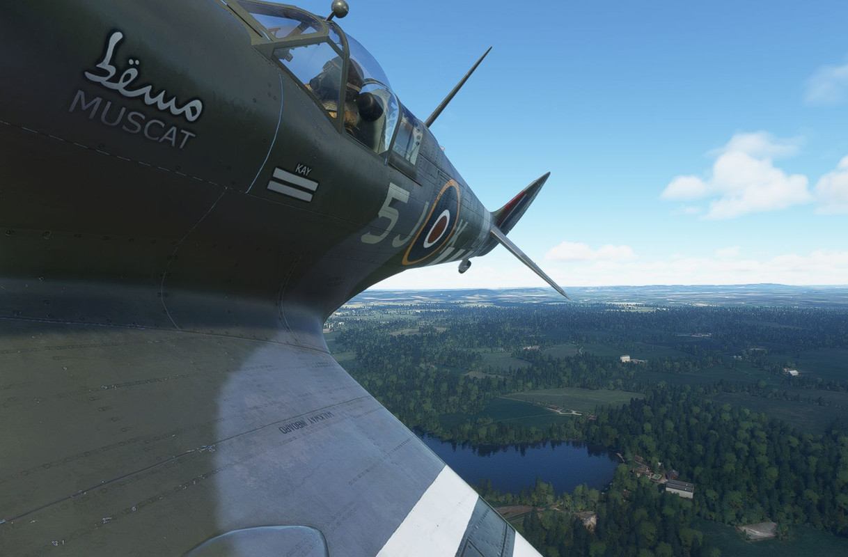 sa-5.jpg