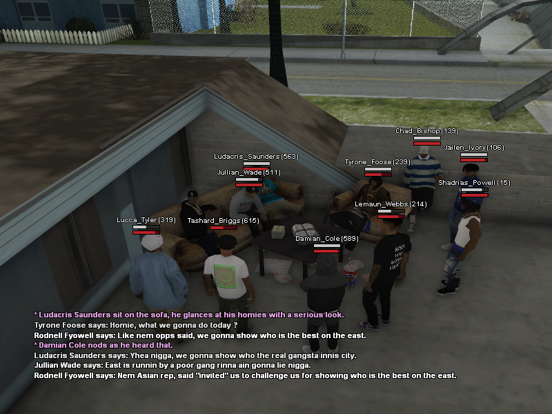 ssrp20.png