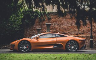 jag-side-view-maybe-homescreen.jpg