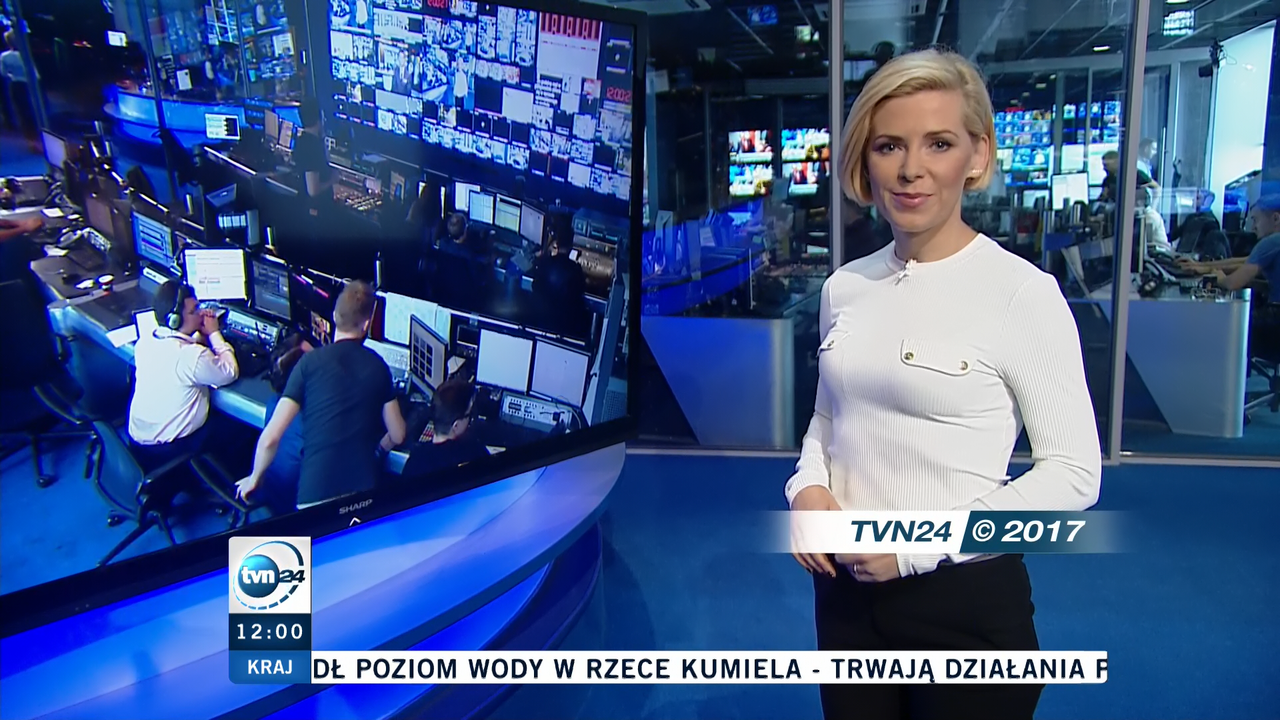 2017-09-19_Joanna_Krynska_TVN24_003
