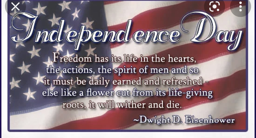 CF52B6A1-B5A6-40F4-A413-62BBD6A8F45A