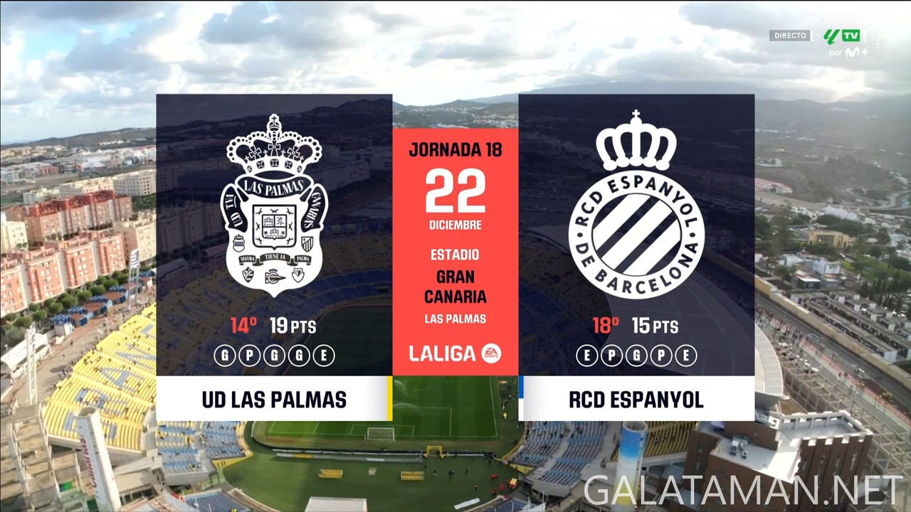 20241222-LPA-ESP-LL_1ES-1080.mkv_snapshot_00.00.24.742