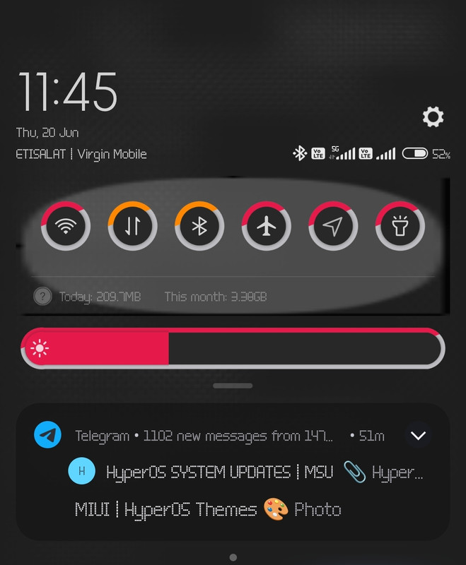 Screenshot_2024-06-20-23-45-19-427_com.android.settings-edit