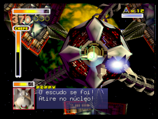 snap_SF64_[BR]_V1.0_R2_010