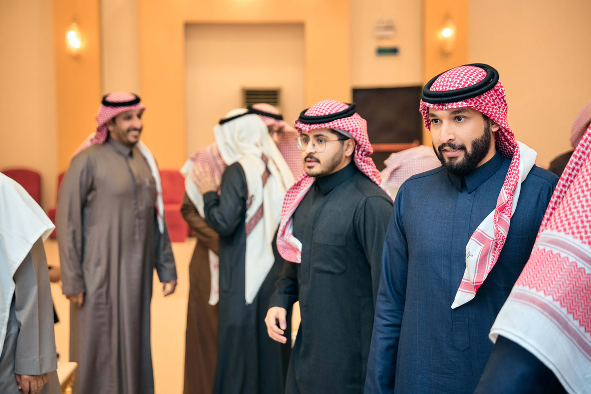 freelancers-BN6-A7569