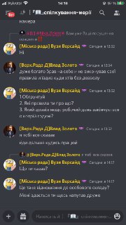 ea10b5d8-b444-4e56-bb7f-5f6ec6786a0e