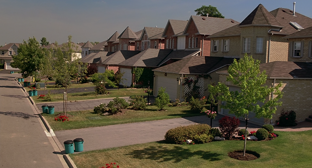 vlcsnap-2025-08-07-11h30m19s341.png