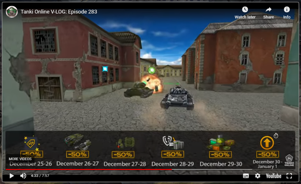 V-Log-283-50-Christmas-sales.png