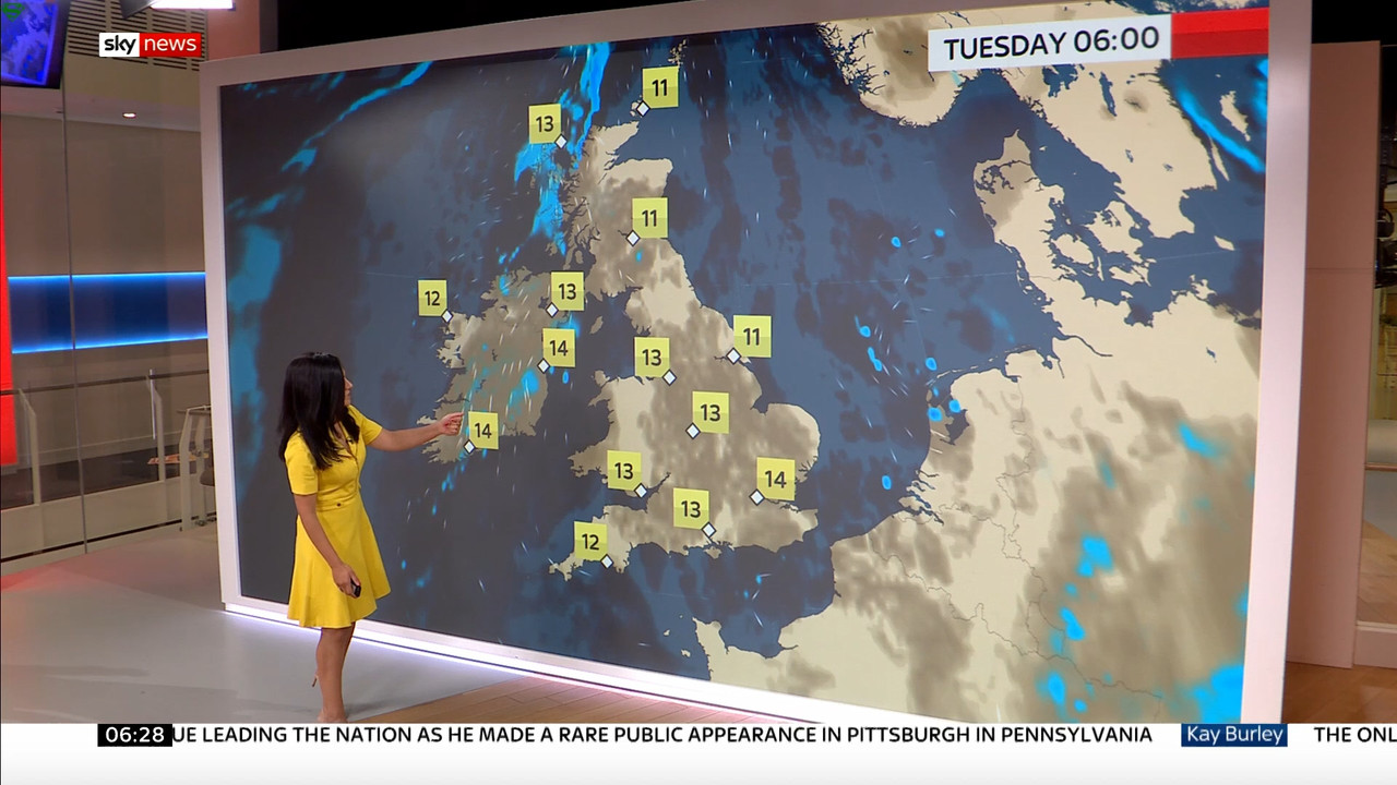 09.01 - 07.00.00 - Kay Burley At Breakfast. Joining Kay Burley live f....ts_snapshot_00.19.44.064