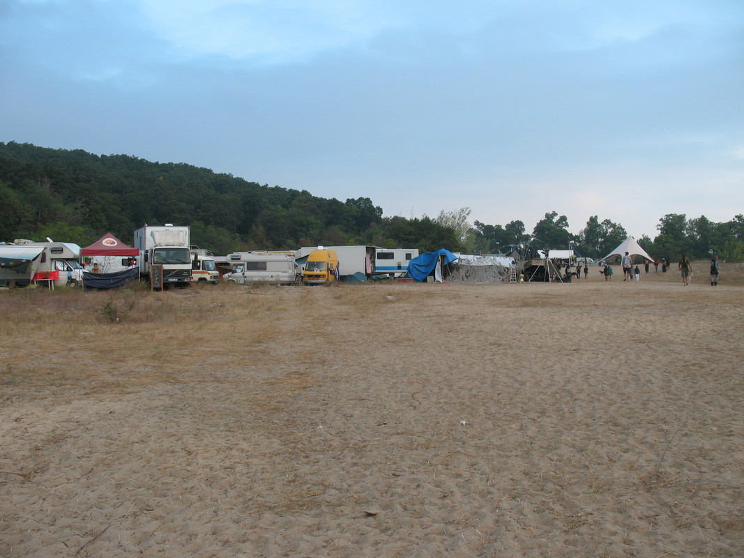 BulgariaTeknival 2016 (137)