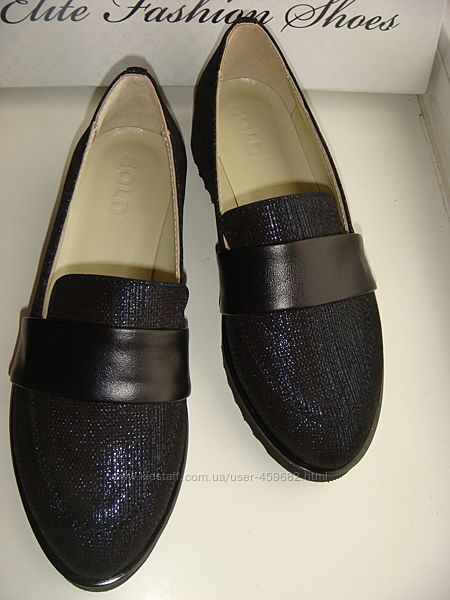 459682_20200804123925_2007_600x600