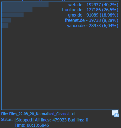 screenshot-4082.png