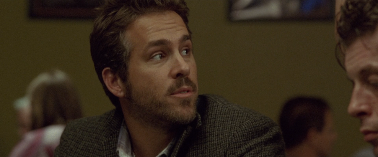 Mississippi Grind (2015) [BluRay Rip 1080p ITA-ENG DTS-AC3 SUBS] [M@HD].mkv_snapshot_00.05.04.825