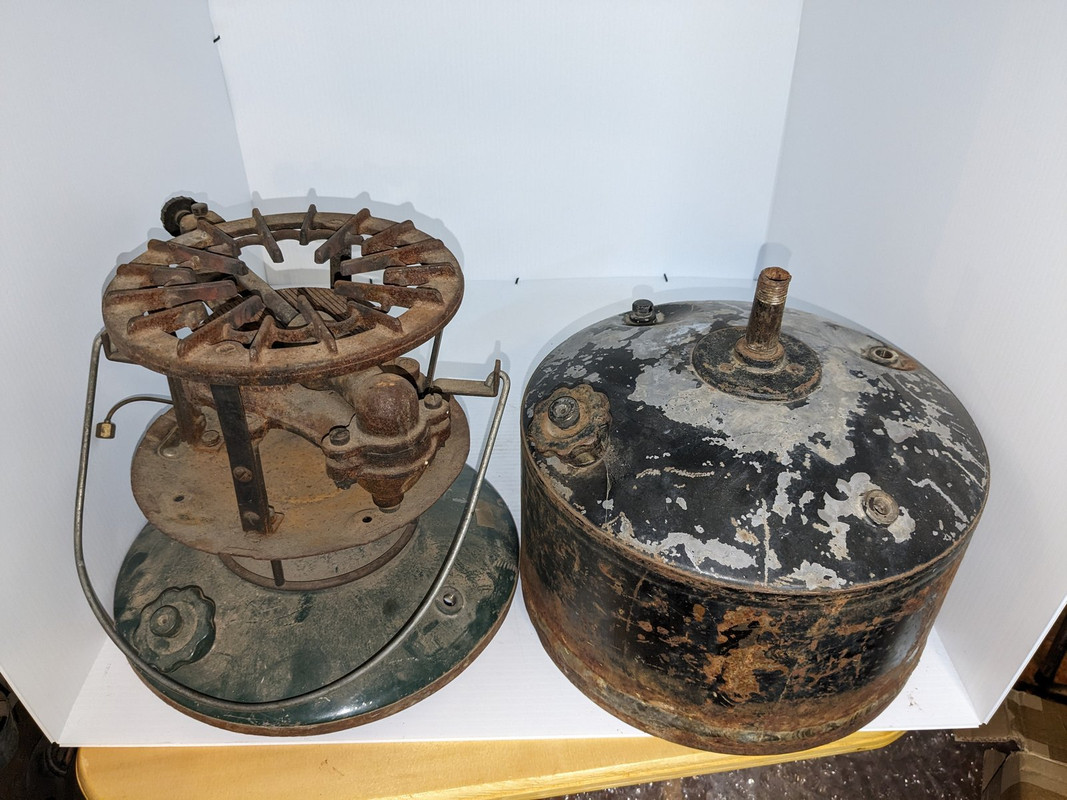 PXL_20230724_230058766