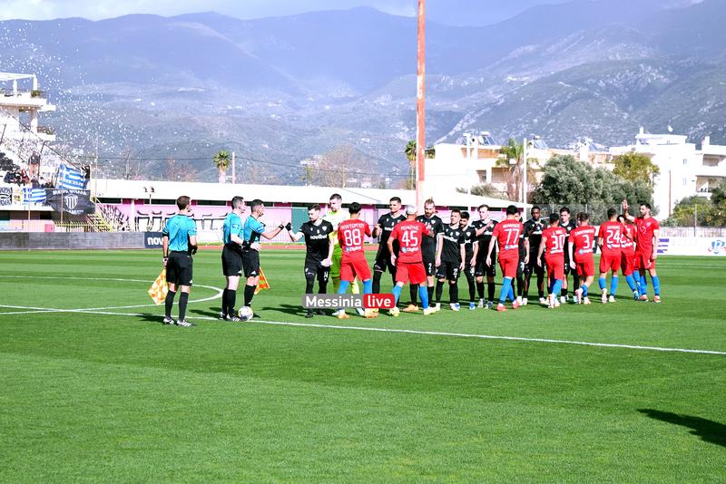 KALAMATA-PANIONIOSDSC-0007