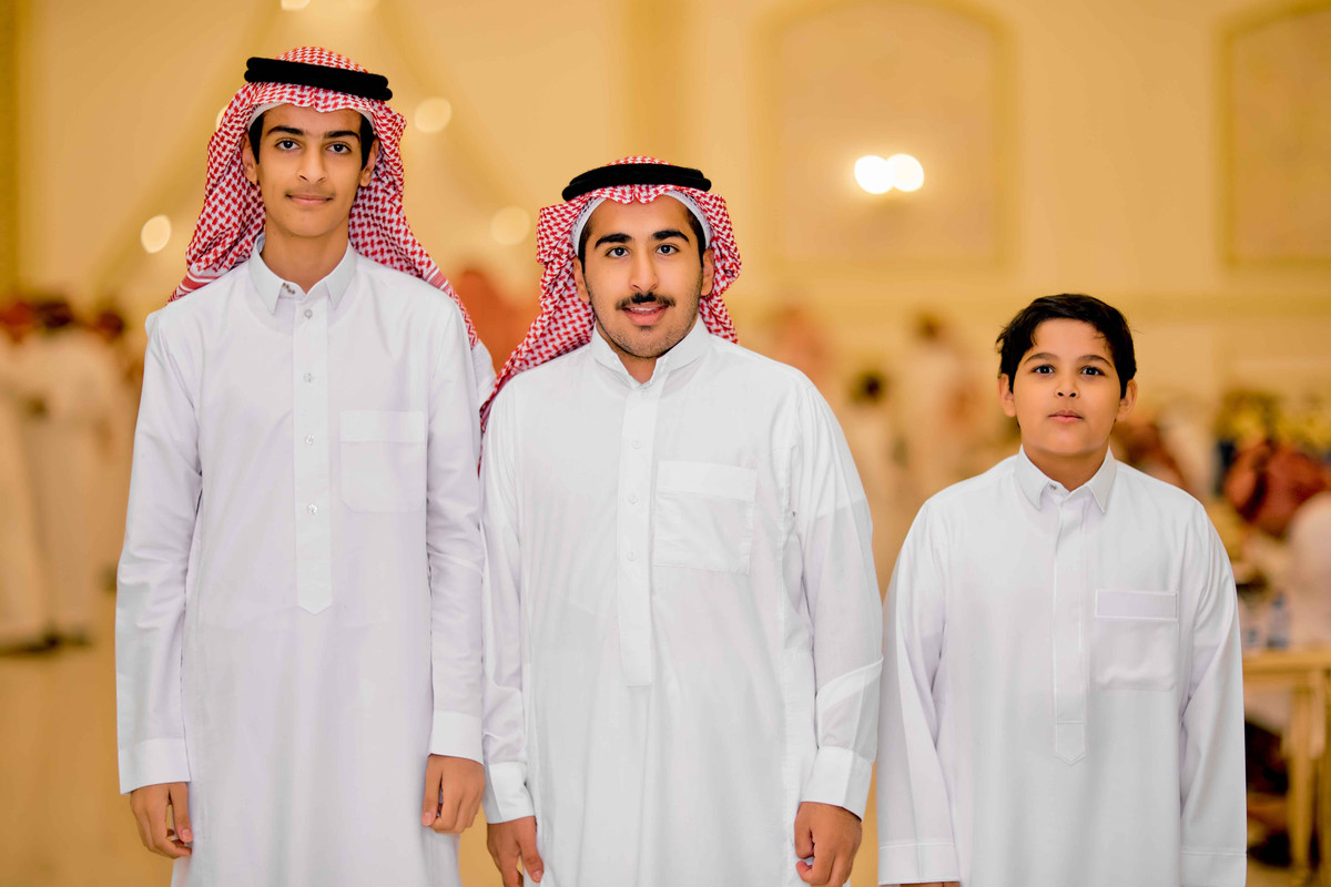 freelancers-BN6-A6358