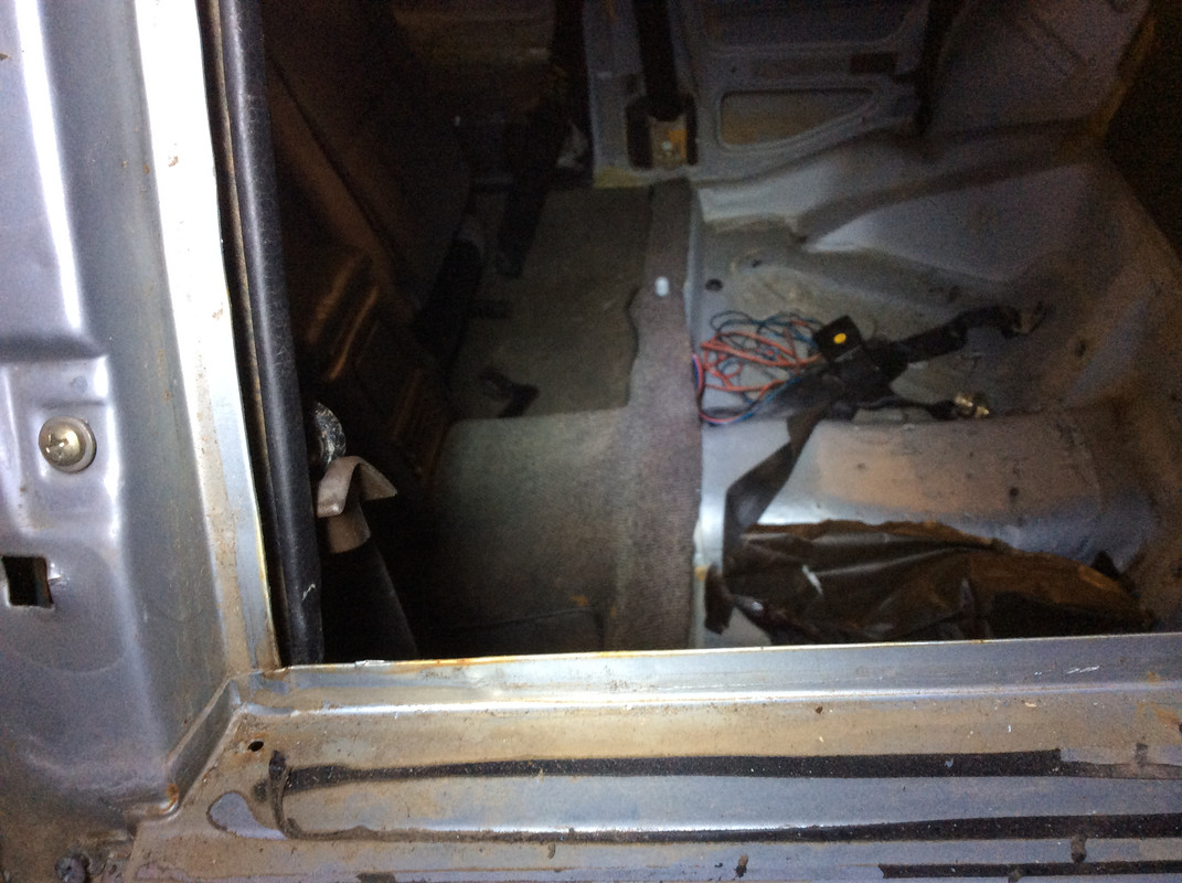 8130B329-7287-4C45-90C3-8E5E41C2874C