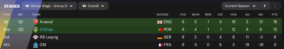 Champions-1.png