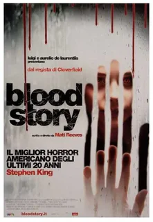 Blood story (2010).mkv BDRip 1080p x264 AC3 iTA-ENG DTS iTA
