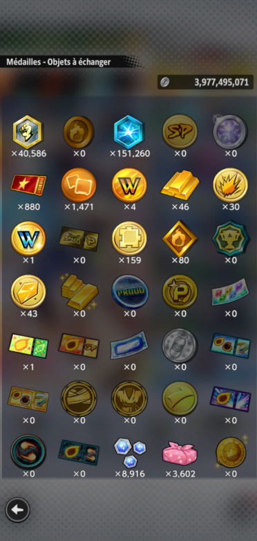 Screenshot 2026 05 14 205011