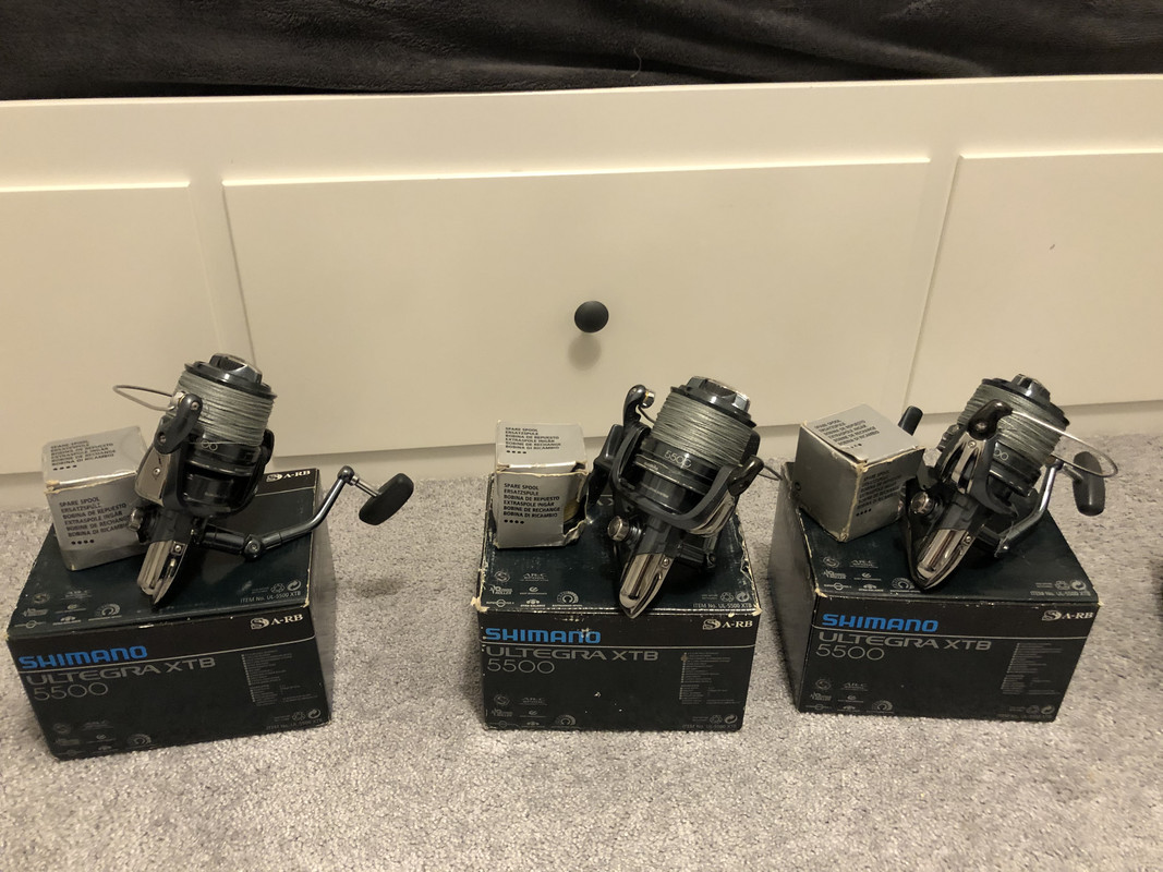 041C6472-E5E7-4A55-BE47-C35B2AEC79DD