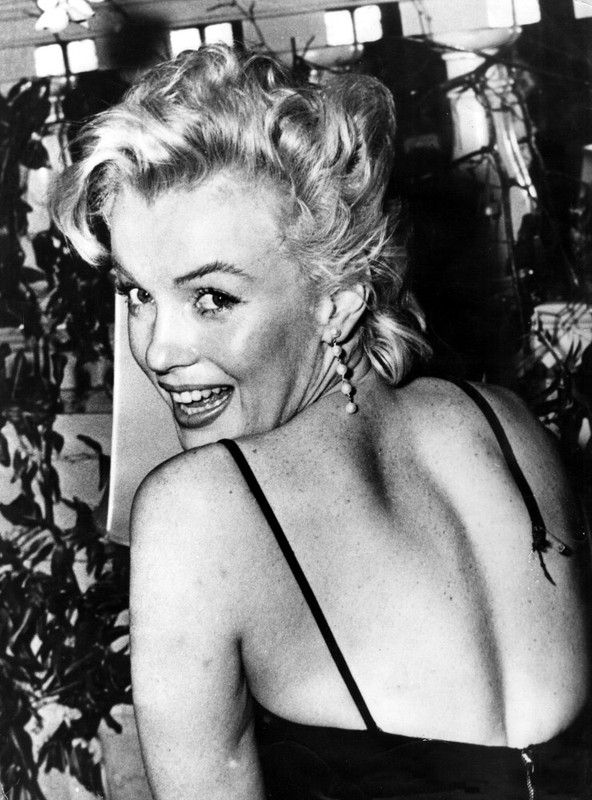 Marilyn_Monroe_a339