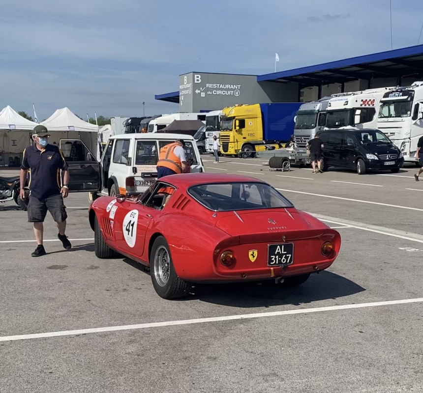 BFCA7E97-A825-4B20-B516-4AE1FB69BEF7