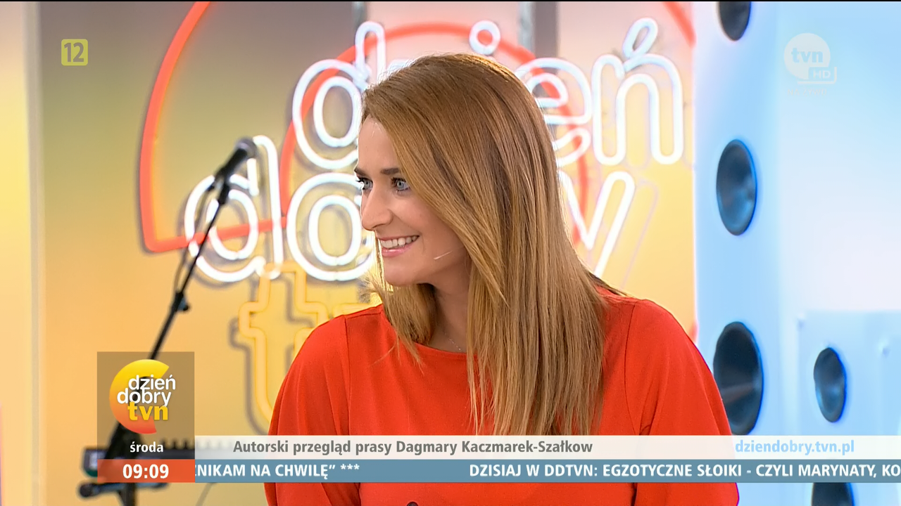 2017-09-13_Dagmara_Kaczmarek_Szalkow_TVN_007