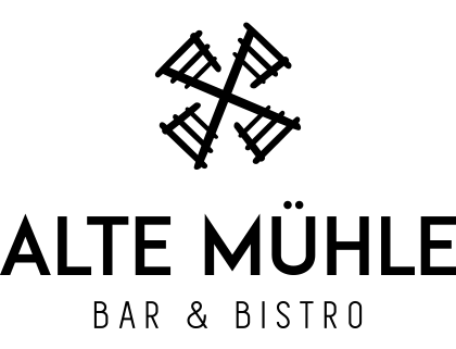 altemuehle
