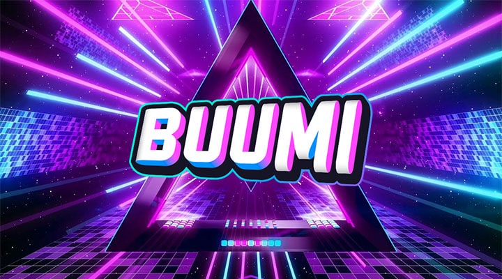 buumi