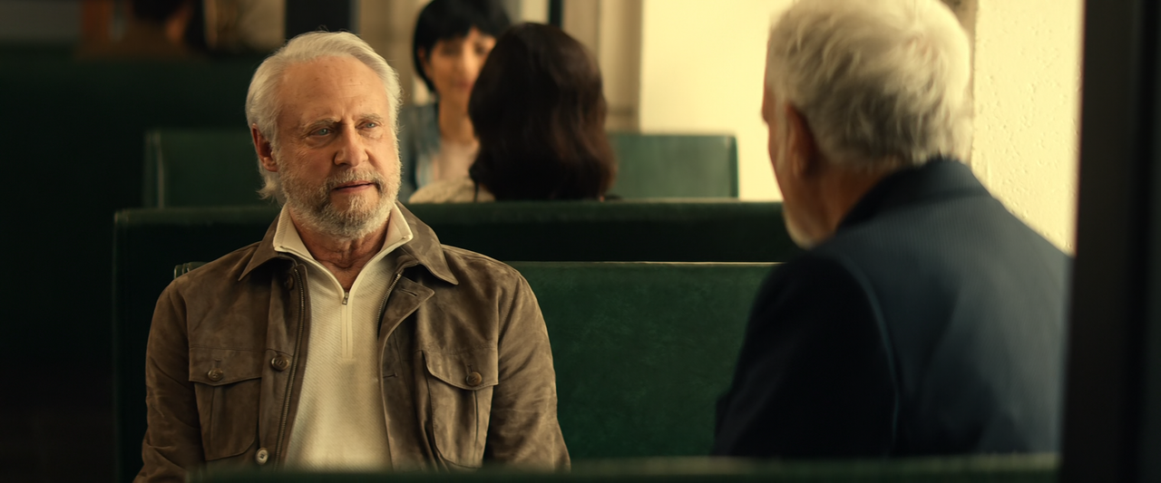 Star.Trek.Picard.S02E05.Fly.Me.to.the.Moon.1080p.10bit.BluRay.AAC5.1.HEVC-Vyndros.mkv_snapshot_23.04