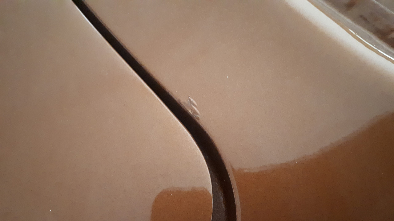 20180928_123705