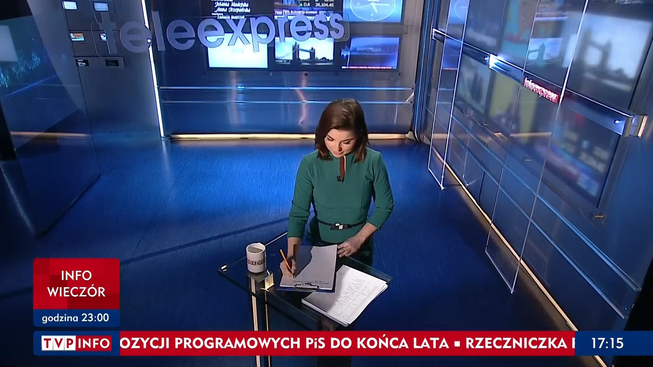 TeX Extra - 26.02.2019 #1