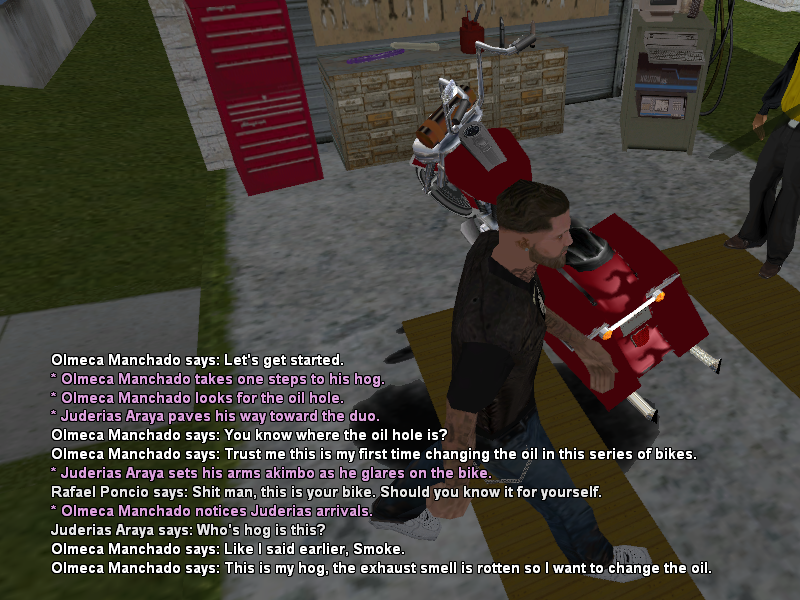 SSRoleplay329.png