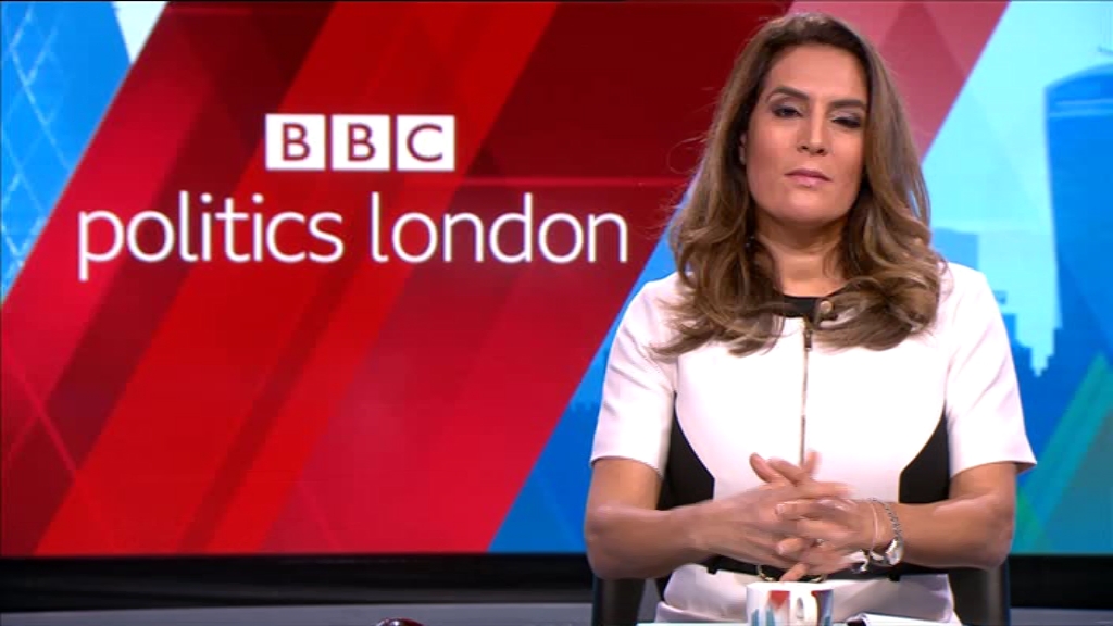 Politics London_20201206_10001030.ts_snapshot_01.43.241