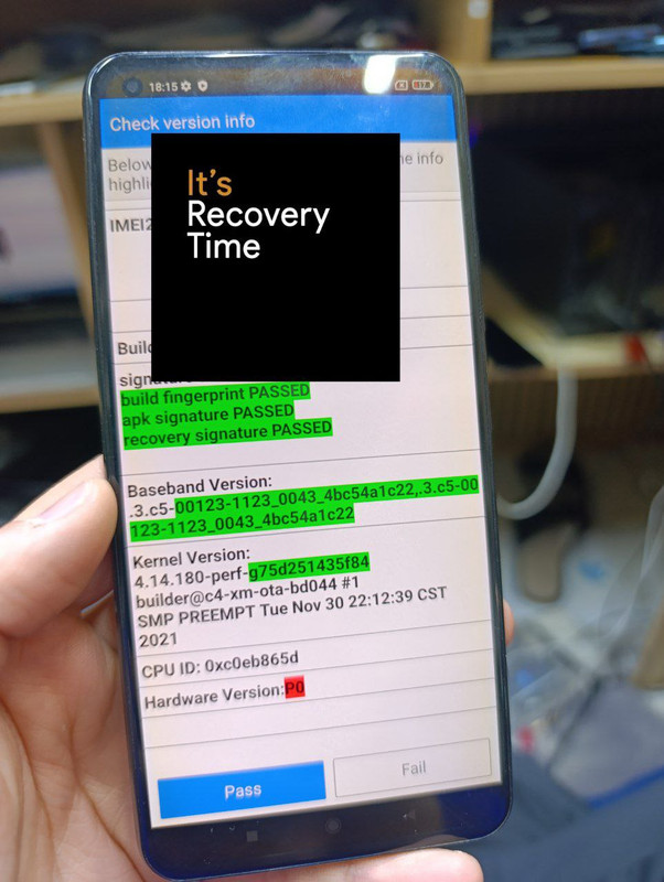 photo 2026 01 17 11 43 20