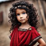 [Bild: Furia-Saturnina-2-1.jpg]