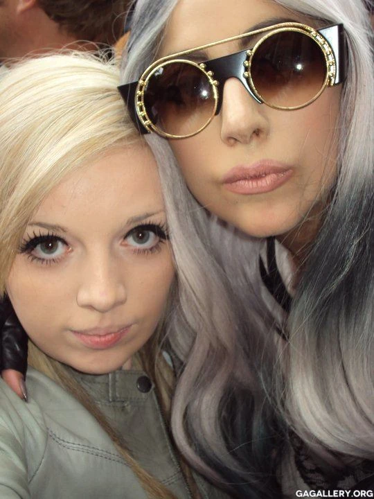10-22-10-Leaving-Hotel-002.webp