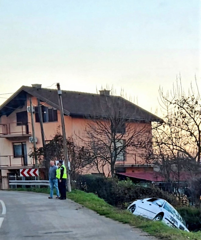 19dfea89 9784 4682 b222 8b443ce5d63b 2