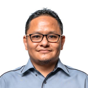 placeholder - ganti dengan gambar sebenar