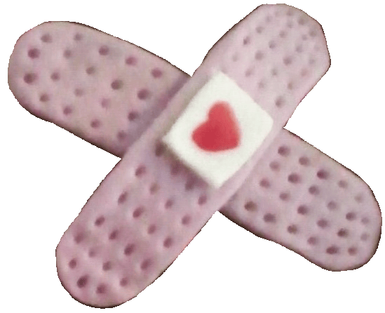 By Me Credit If Used