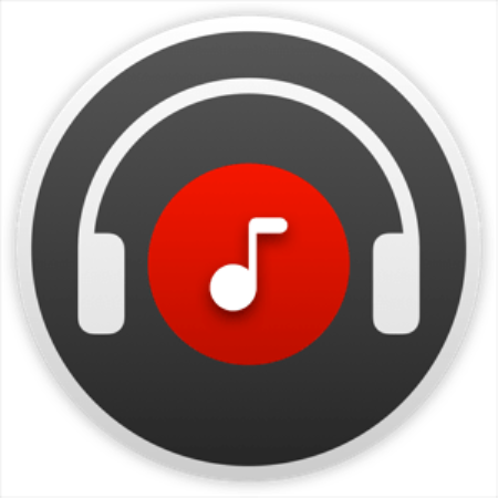 Tuner for YouTube music 5.2 macOS