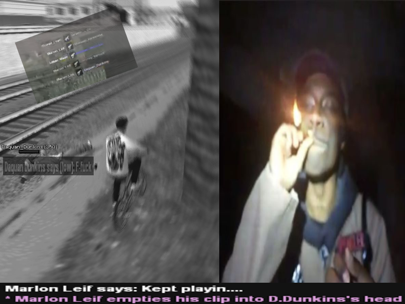 SS63-1.png