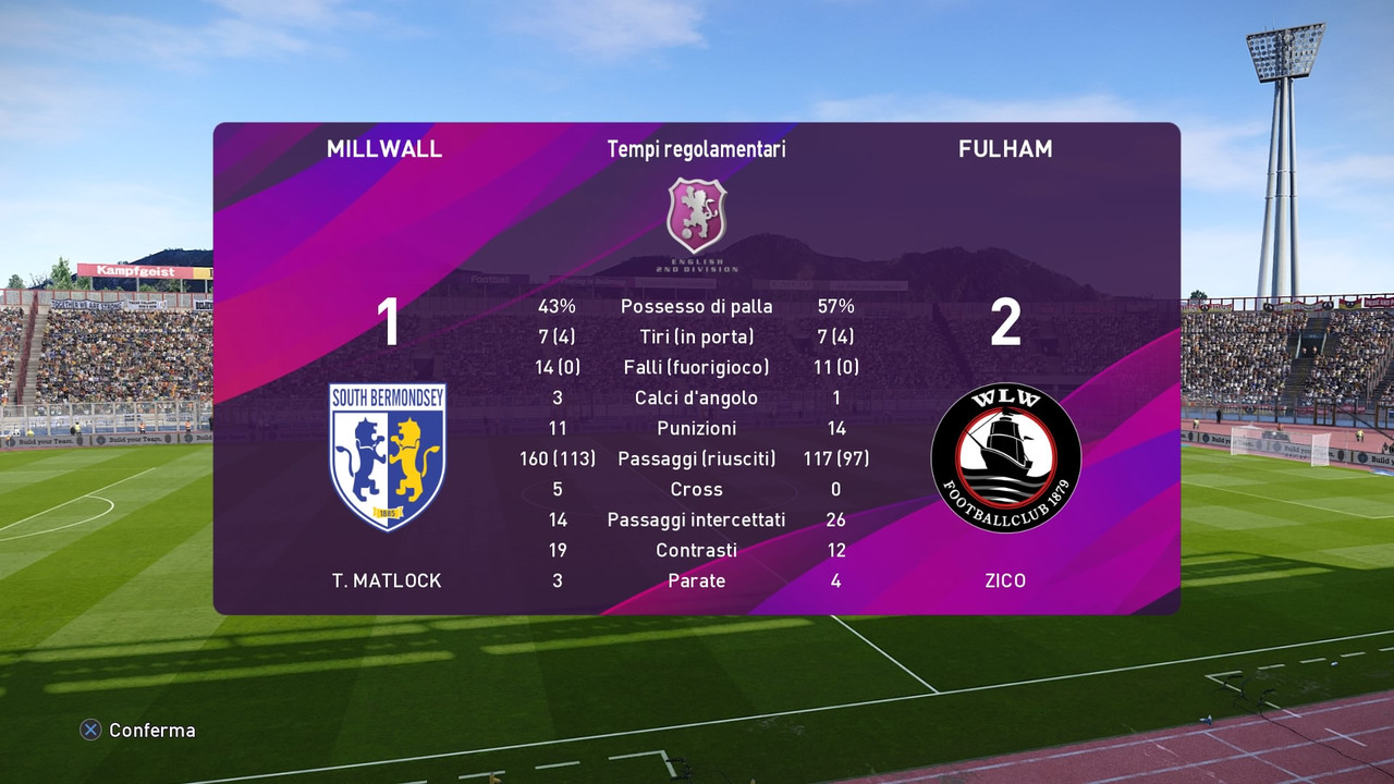 eFootball PES 2020_20191018182824